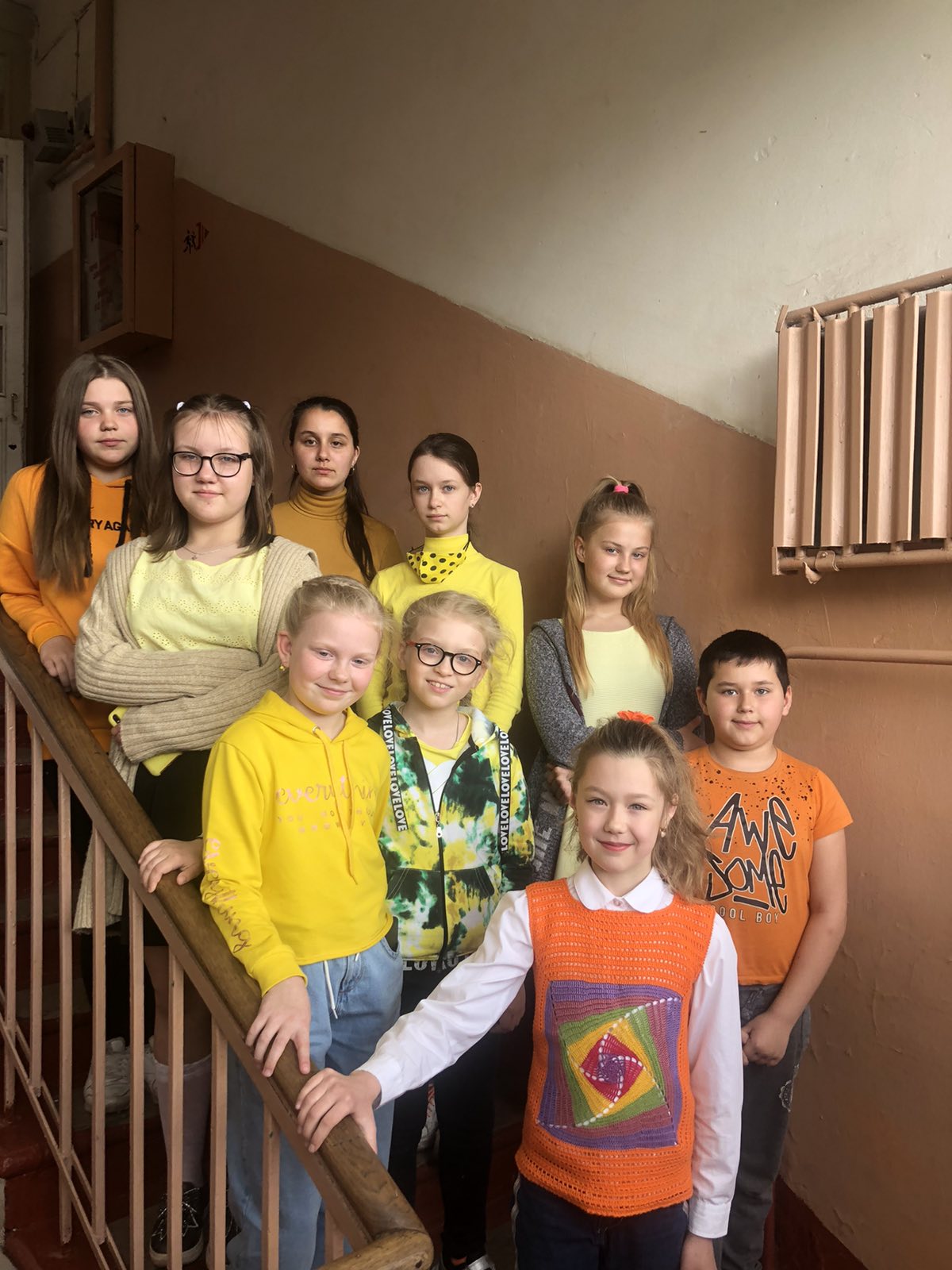 изображение viber 2021 06 01 15 47 07