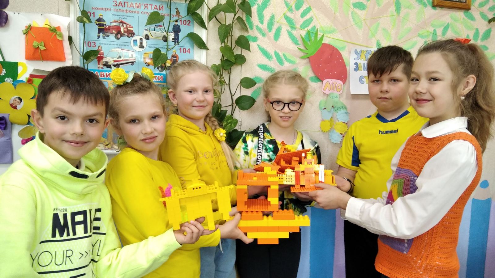 изображение viber 2021 06 01 18 30 55