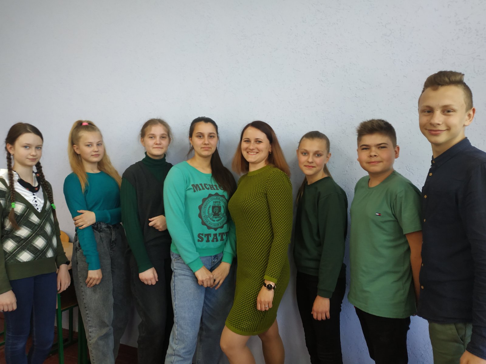 изображение viber 2021 06 03 09 58 36