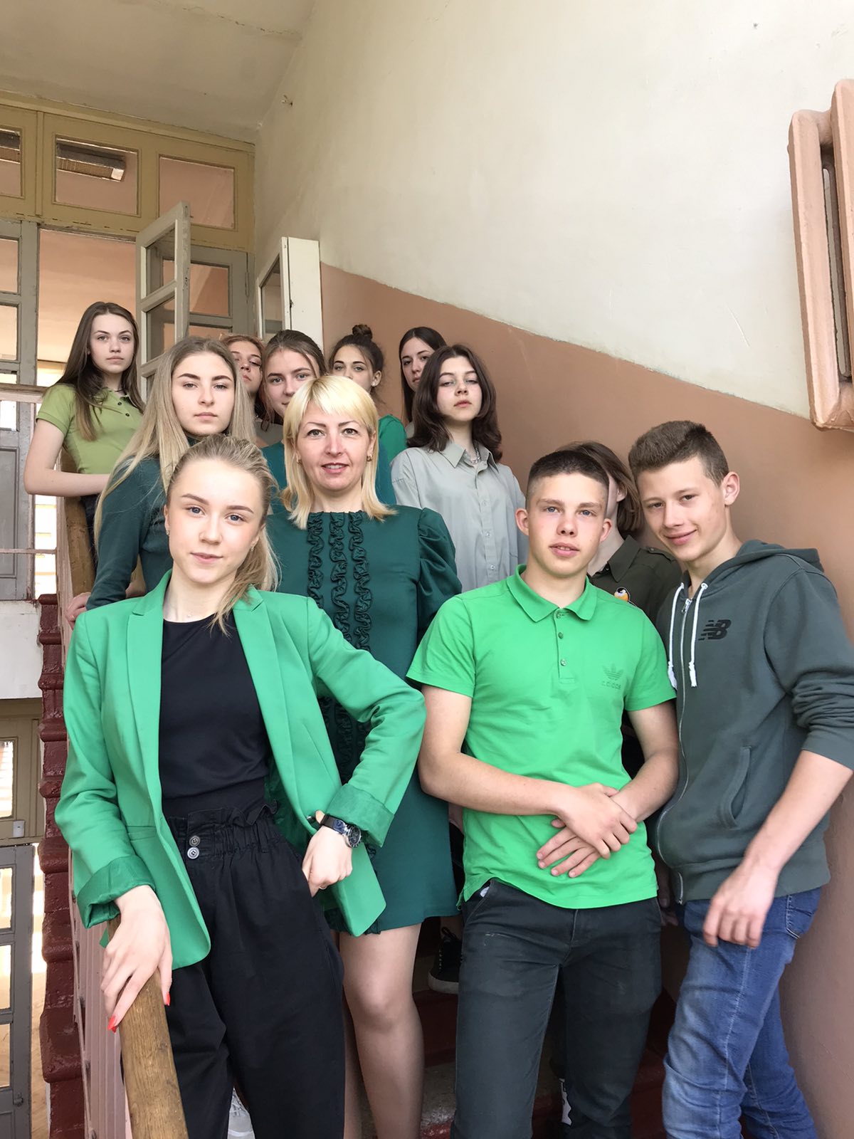 изображение viber 2021 06 03 10 33 36