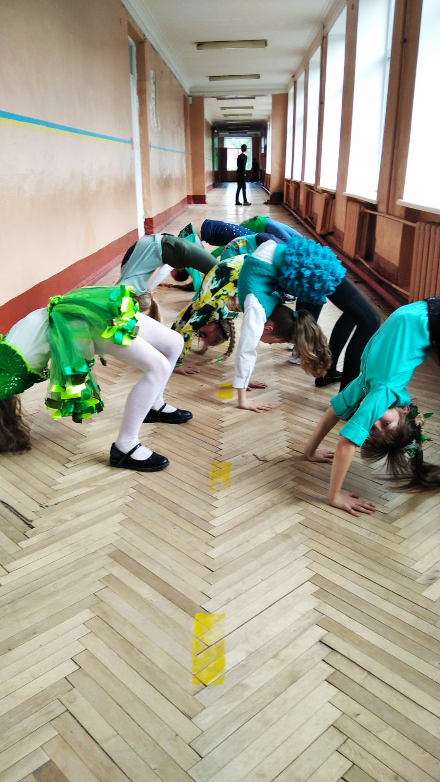 изображение viber 2021 06 03 12 06 49