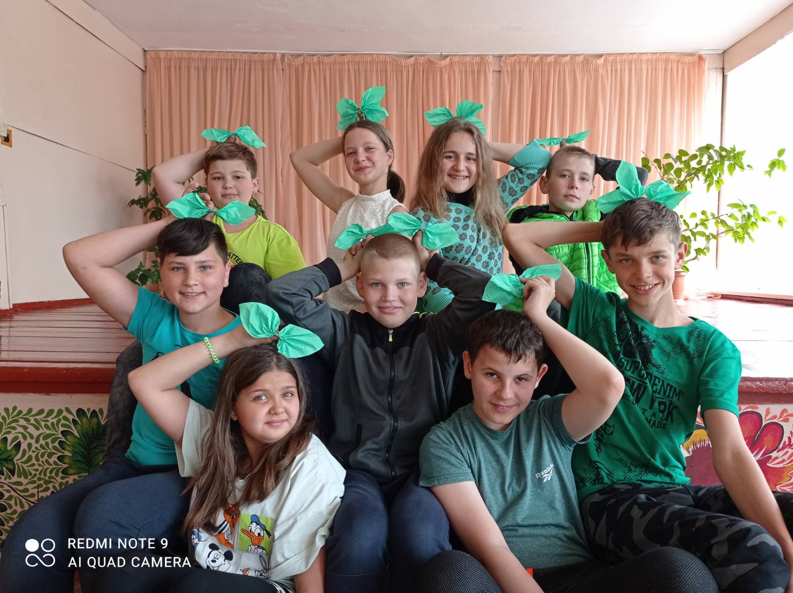 изображение viber 2021 06 03 15 06 18