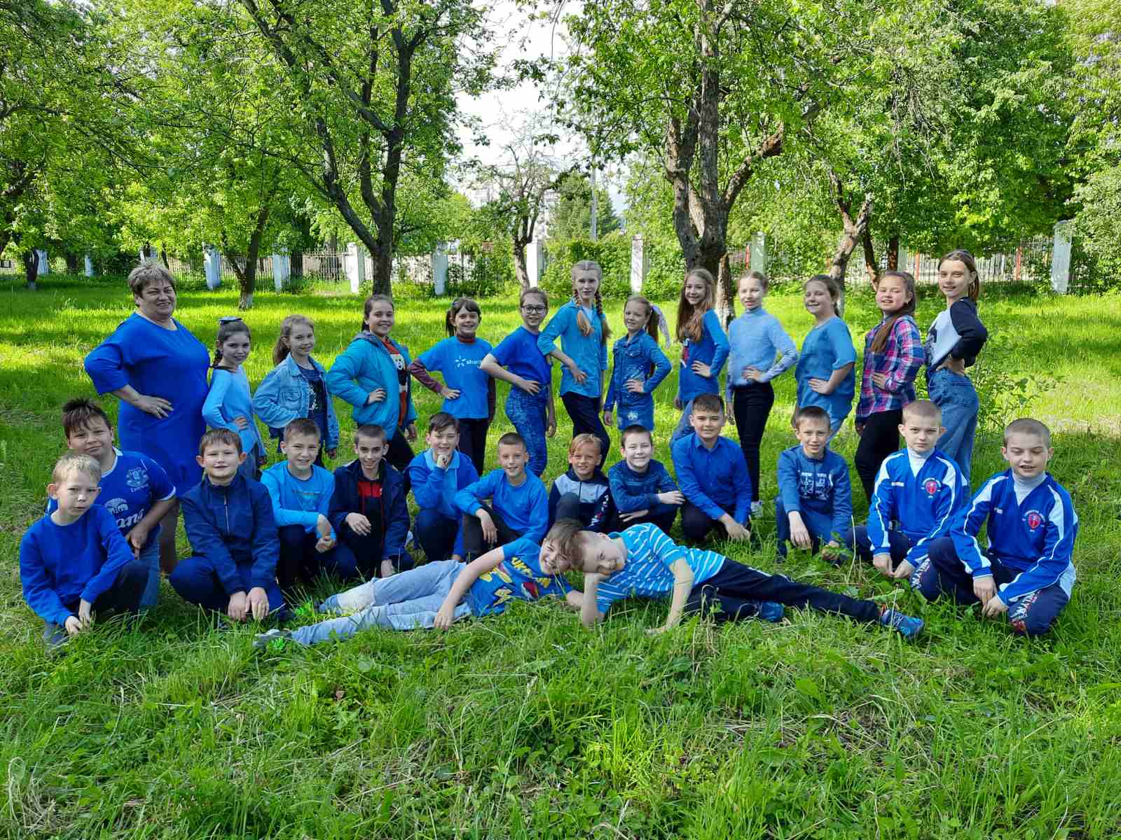 изображение viber 2021 06 02 09 41 36