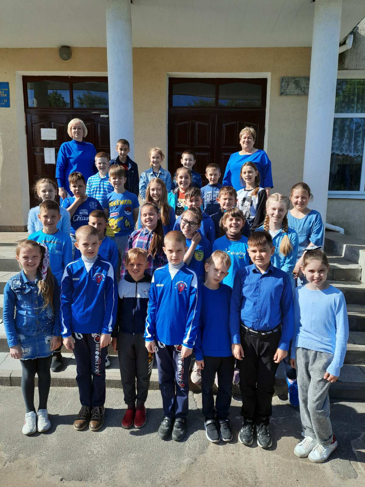 изображение viber 2021 06 02 09 42 07