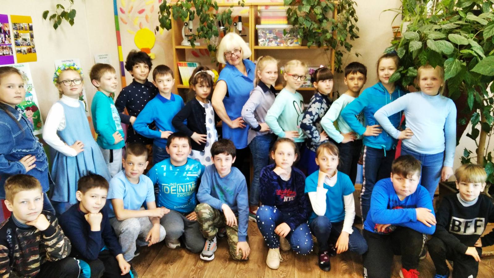 изображение viber 2021 06 02 10 19 15