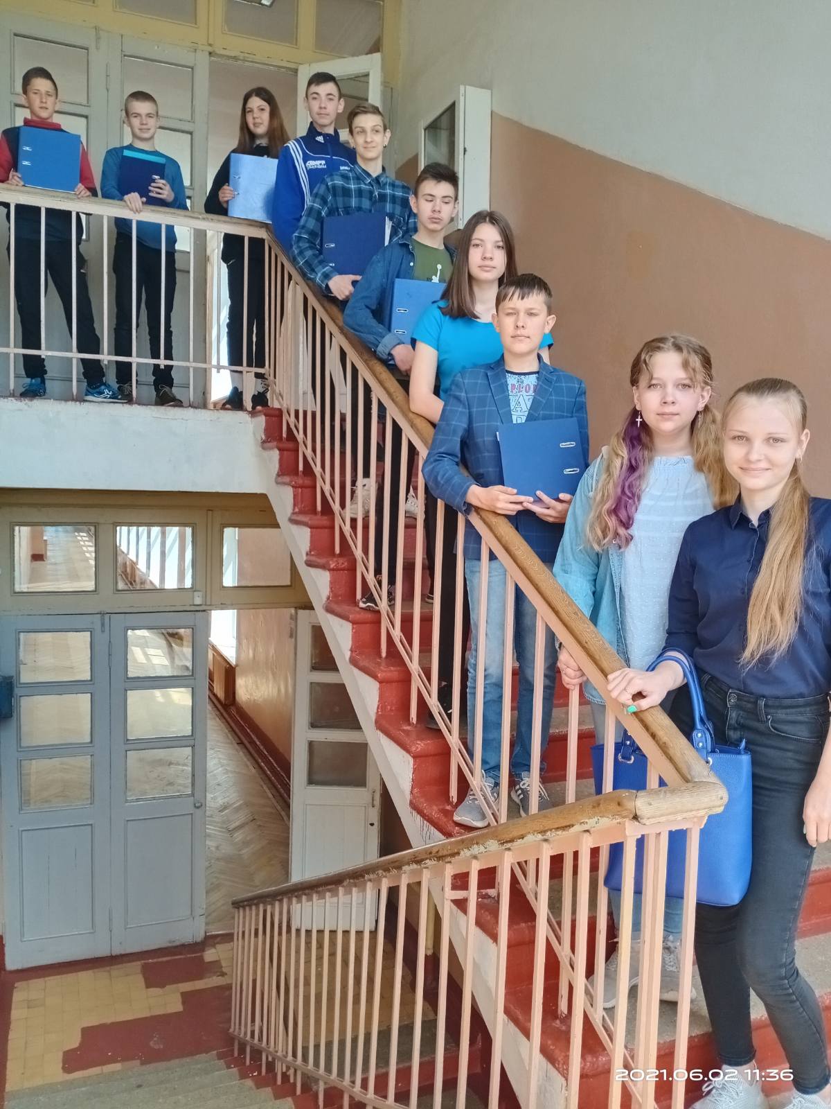 изображение viber 2021 06 02 11 40 241