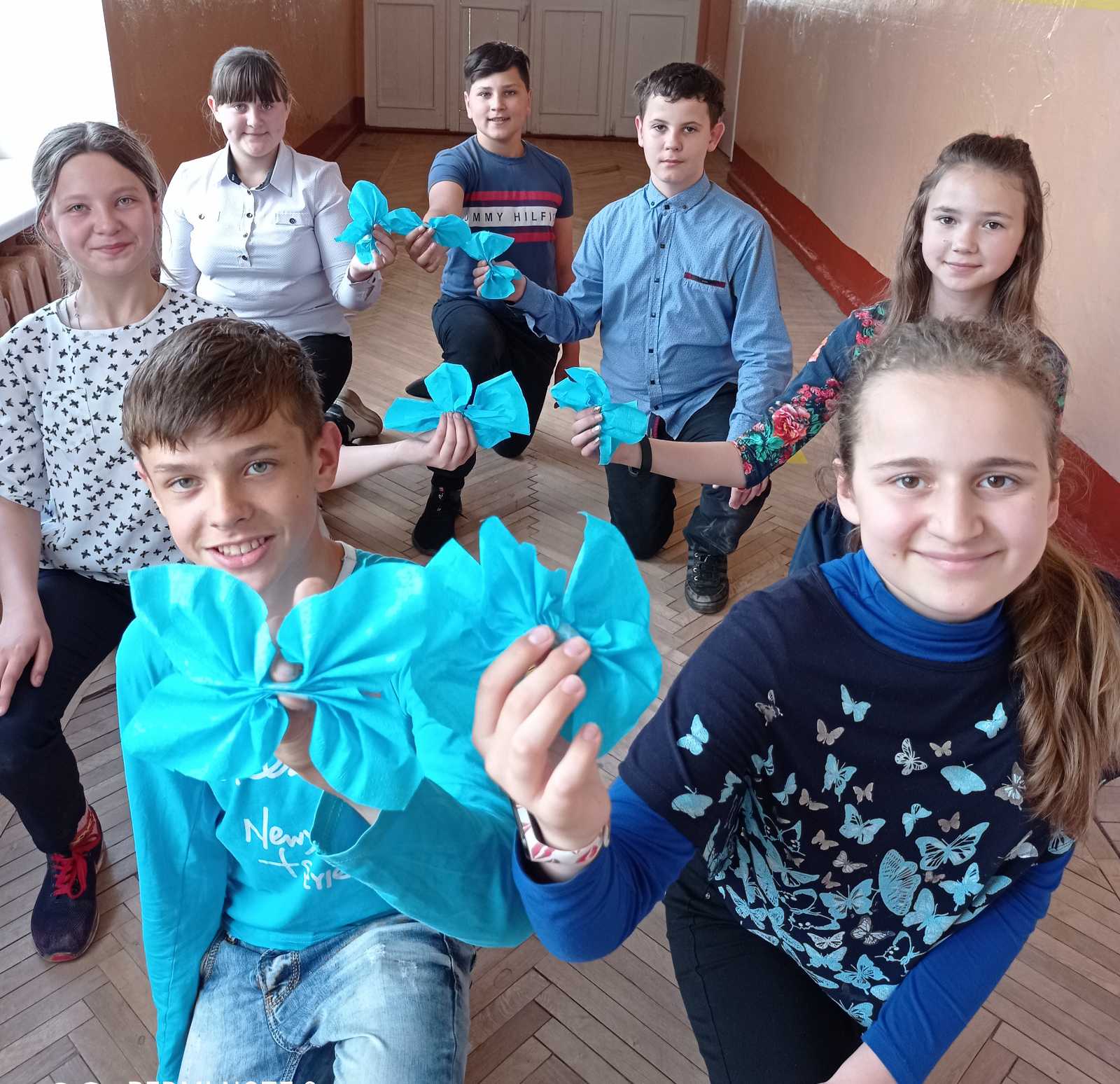 изображение viber 2021 06 02 14 19 30