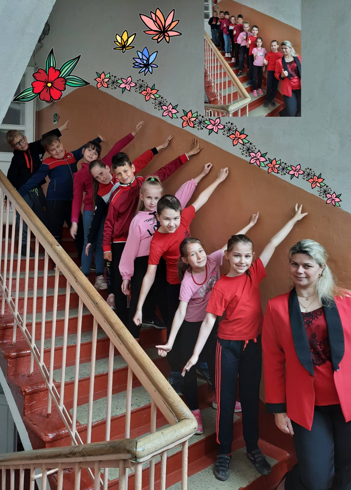 изображение viber 2021 05 31 10 36 24