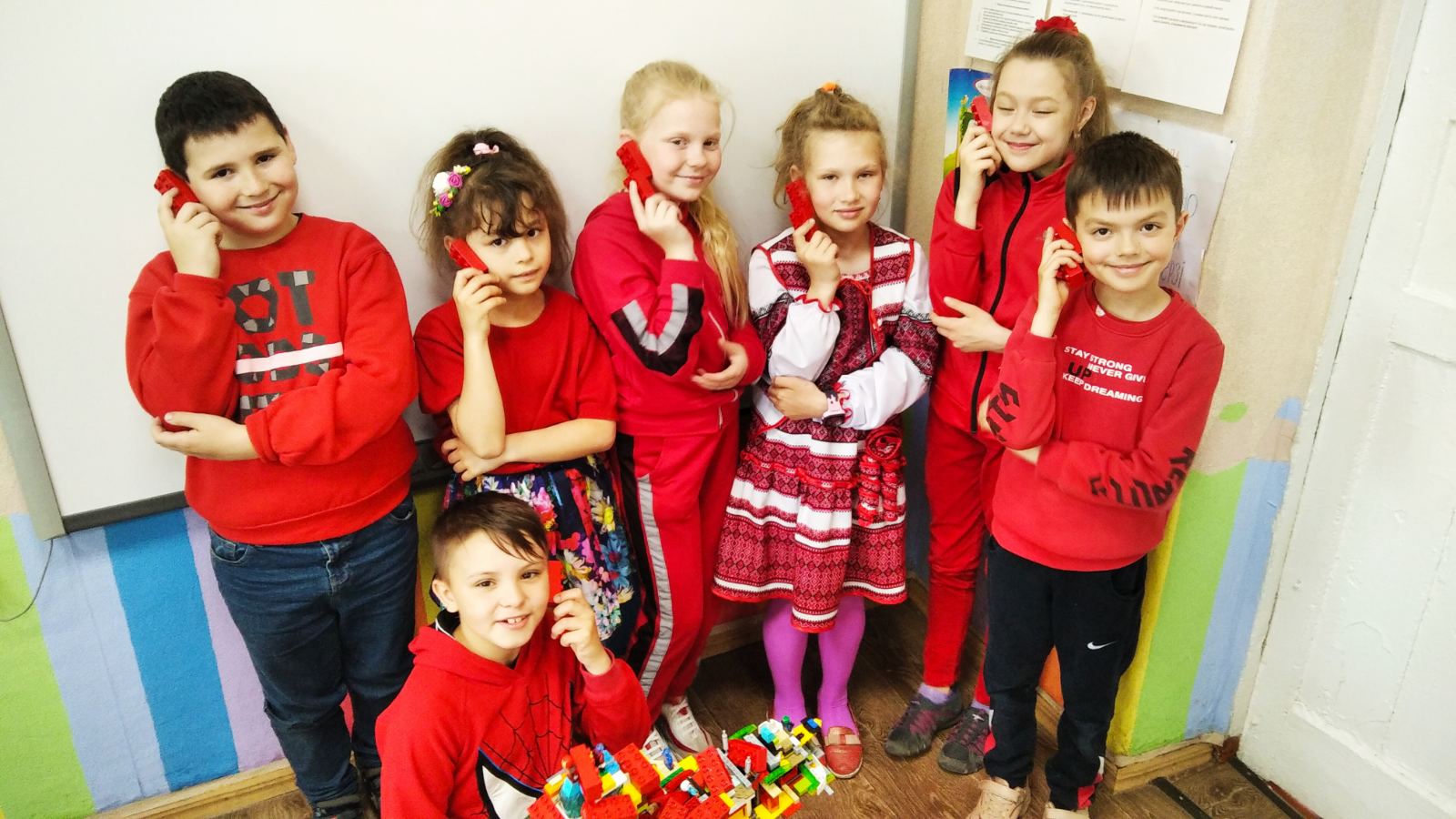 изображение viber 2021 05 31 11 07 51