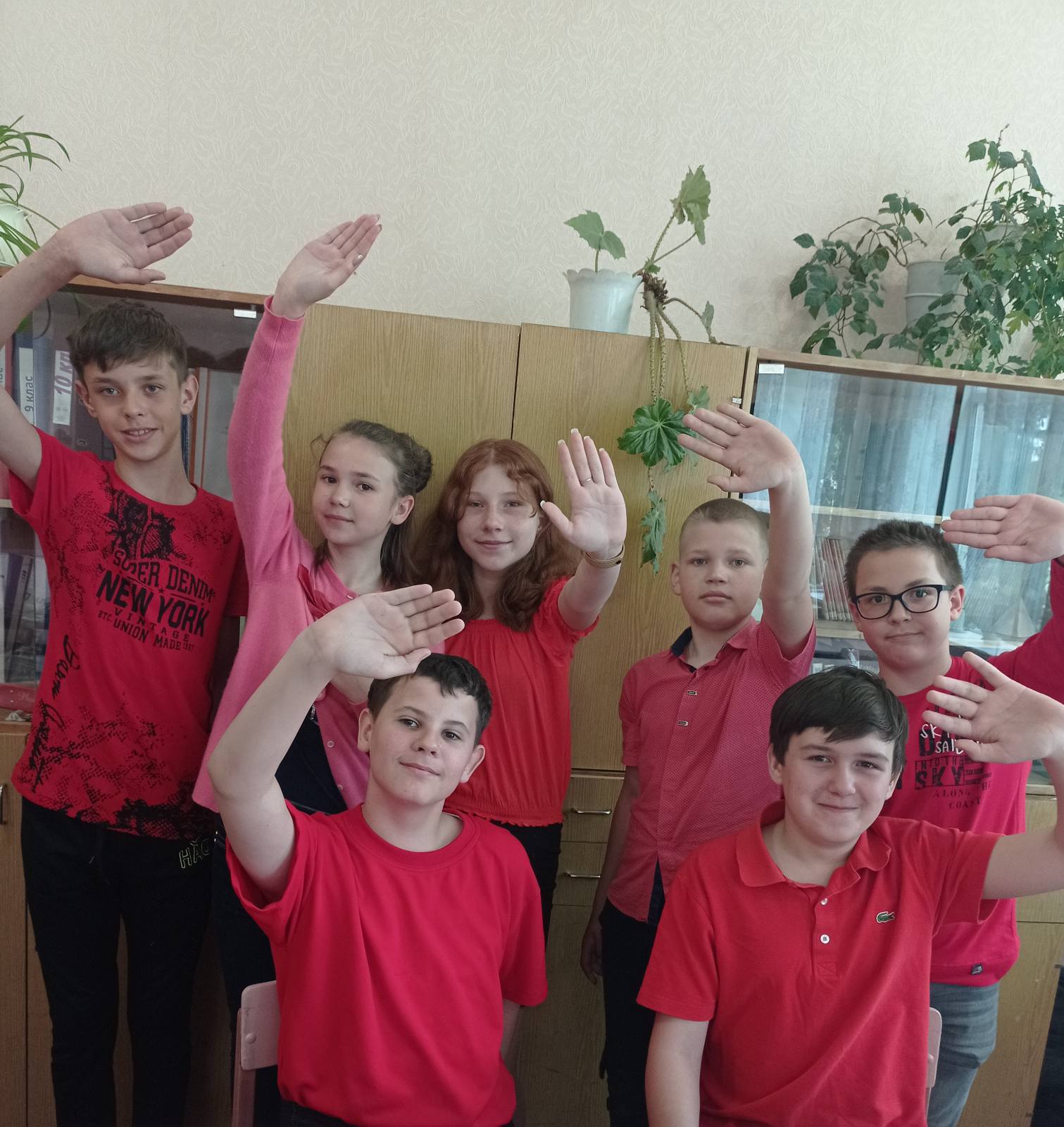 изображение viber 2021 05 31 14 18 45