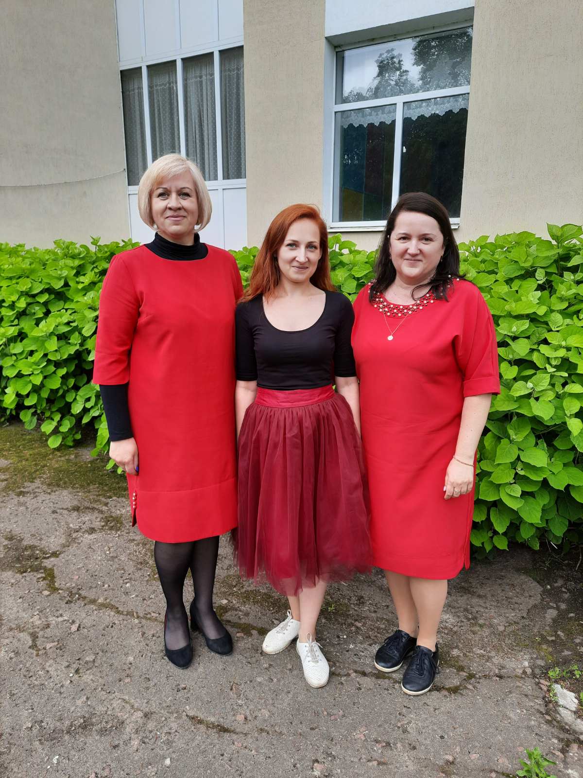 изображение viber 2021 05 31 14 53 17