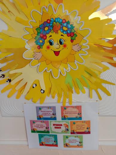 119670841 933865947100829 5514295288443955050 n