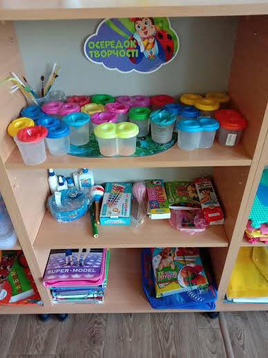 119708044 933865937100830 6870602006086195664 n