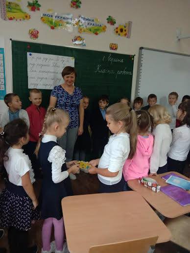 119711377 933866113767479 851154925930895914 n