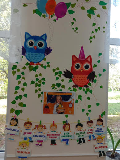 119713037 933866023767488 38450383127444839 n