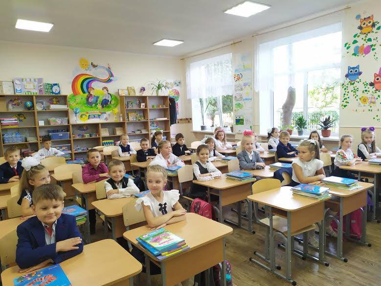 119732595 933865987100825 3834954003601575896 n