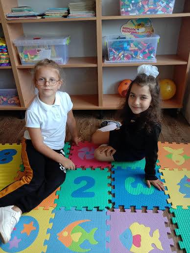 119732999 933866037100820 3647559788934455371 n