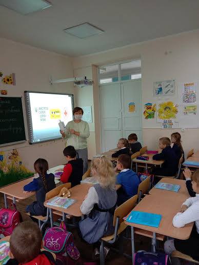 119739165 933865920434165 612876138719804890 n