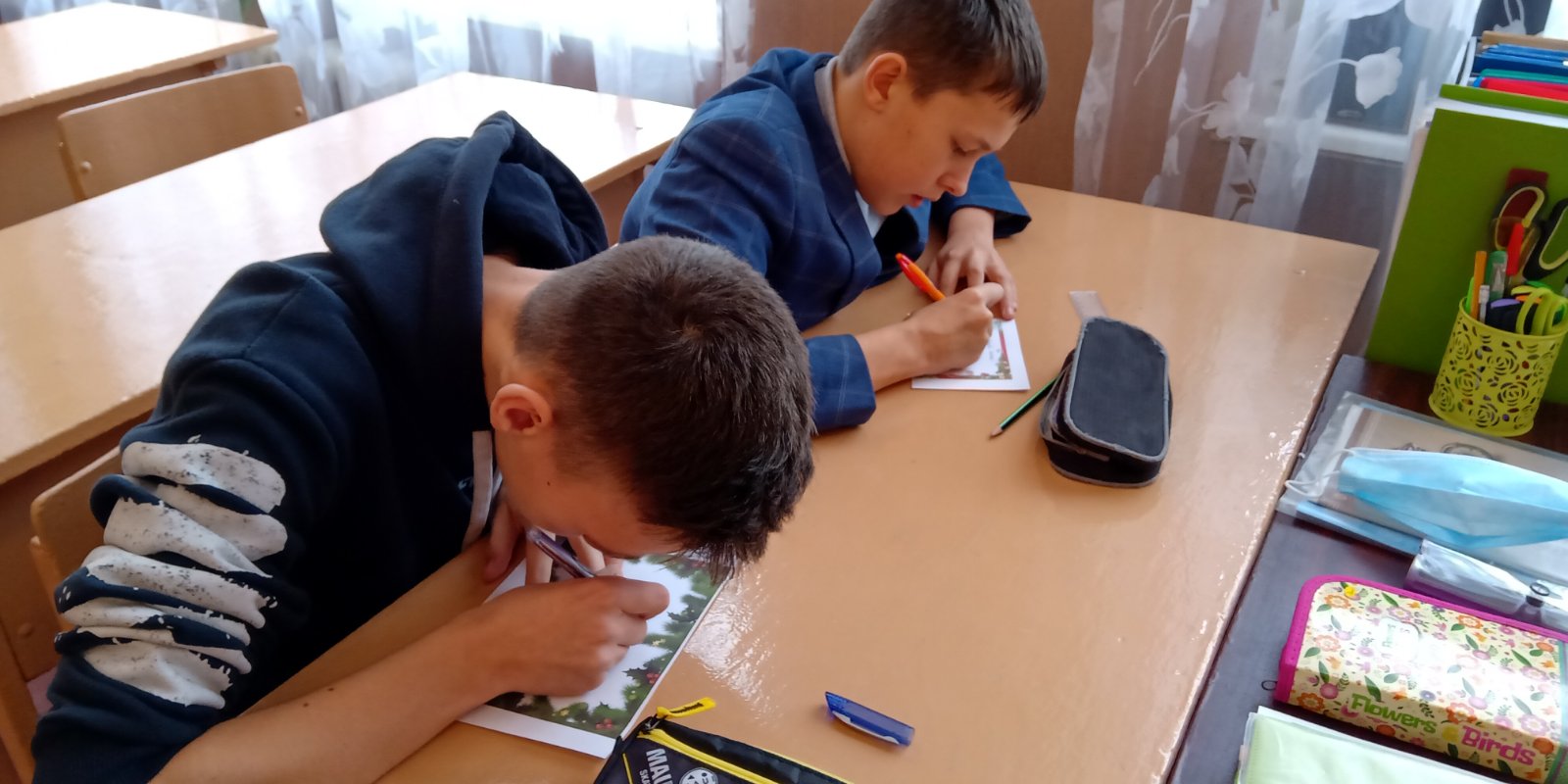 изображение viber 2020 12 24 13 45 54