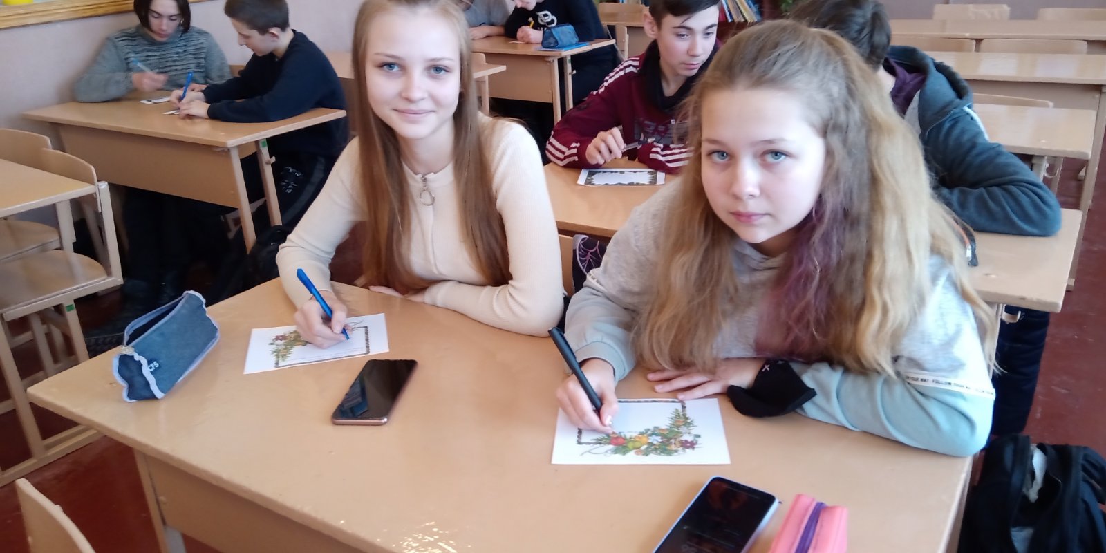 изображение viber 2020 12 24 13 45 541