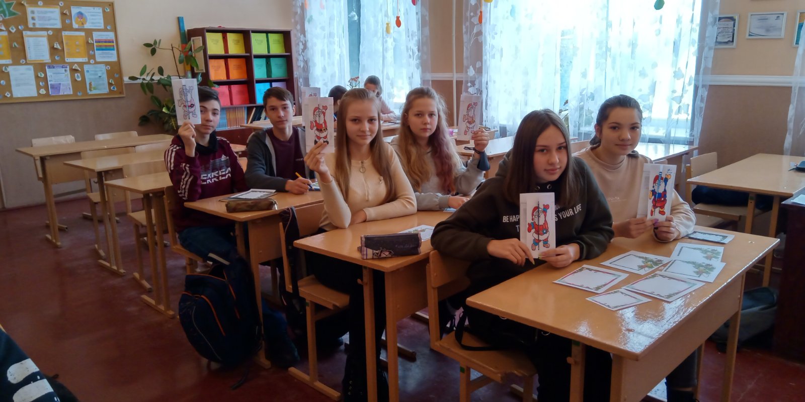 изображение viber 2020 12 24 13 46 00