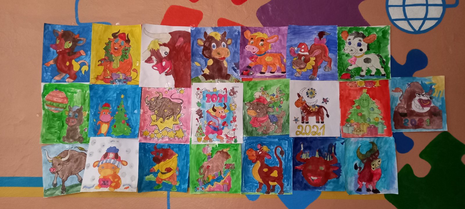 изображение viber 2020 12 24 08 36 22