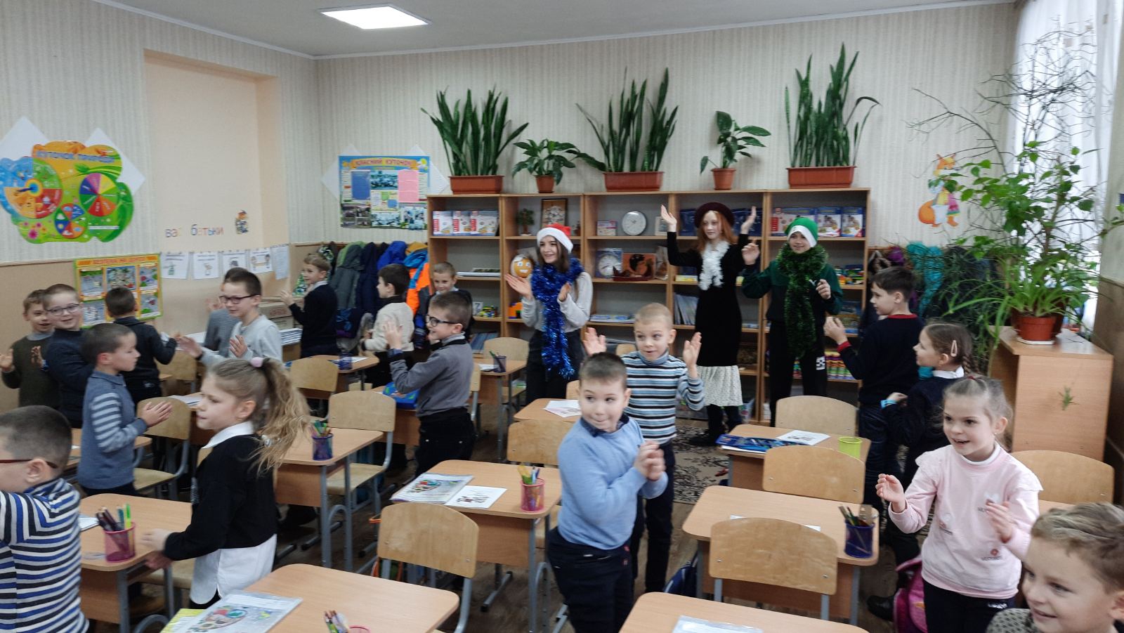 изображение viber 2020 12 24 15 35 31