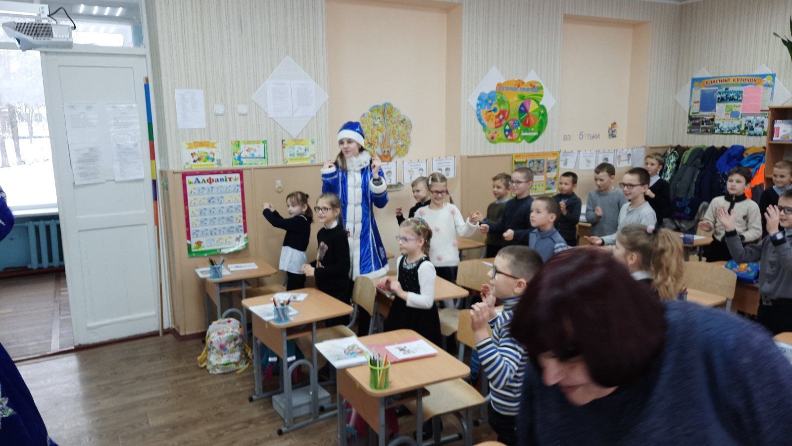 изображение viber 2020 12 24 15 35 37