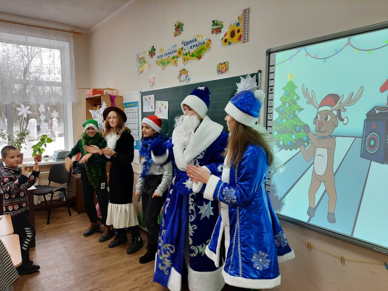 изображение viber 2020 12 24 15 35 48