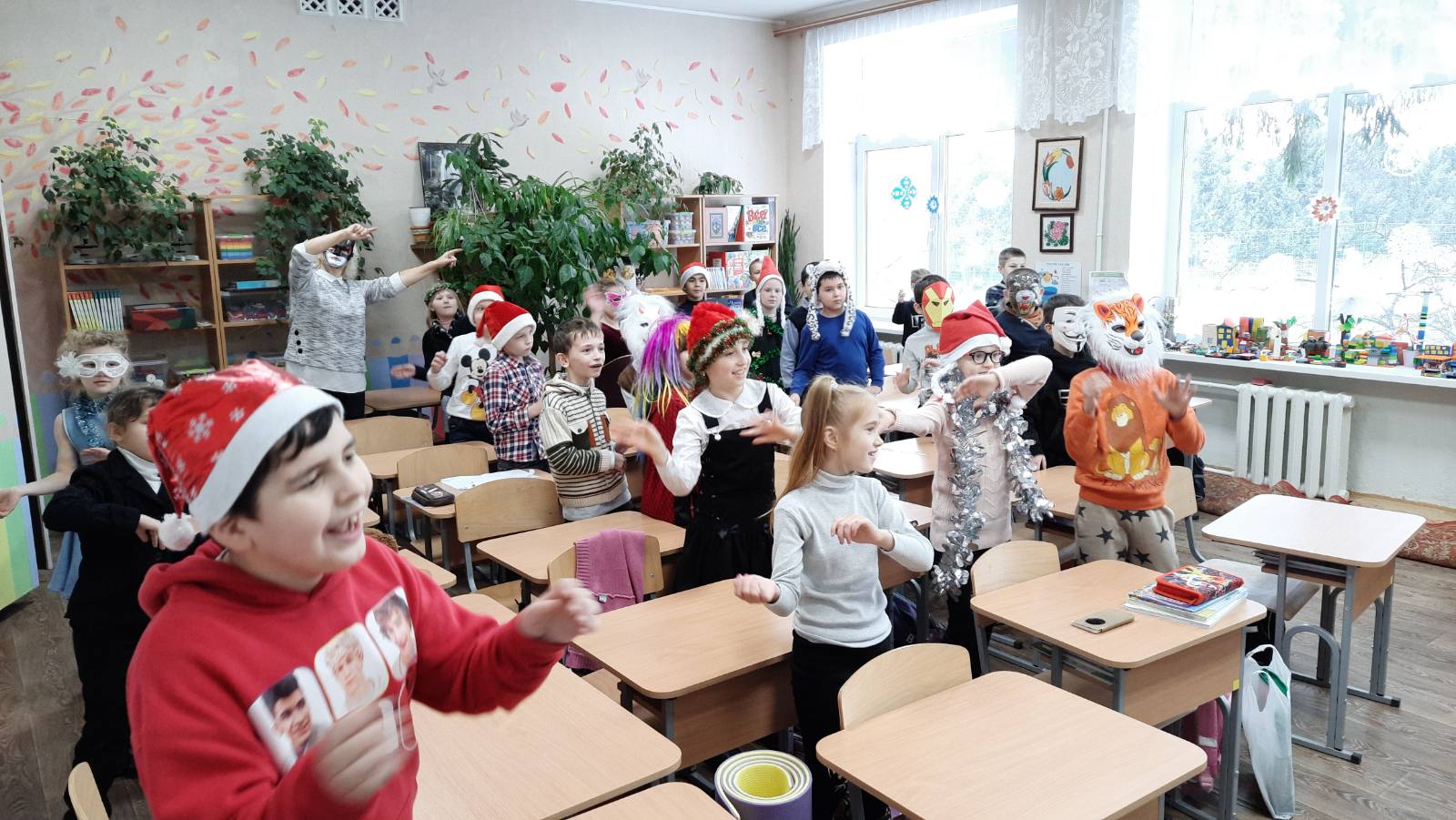 изображение viber 2020 12 24 15 36 06