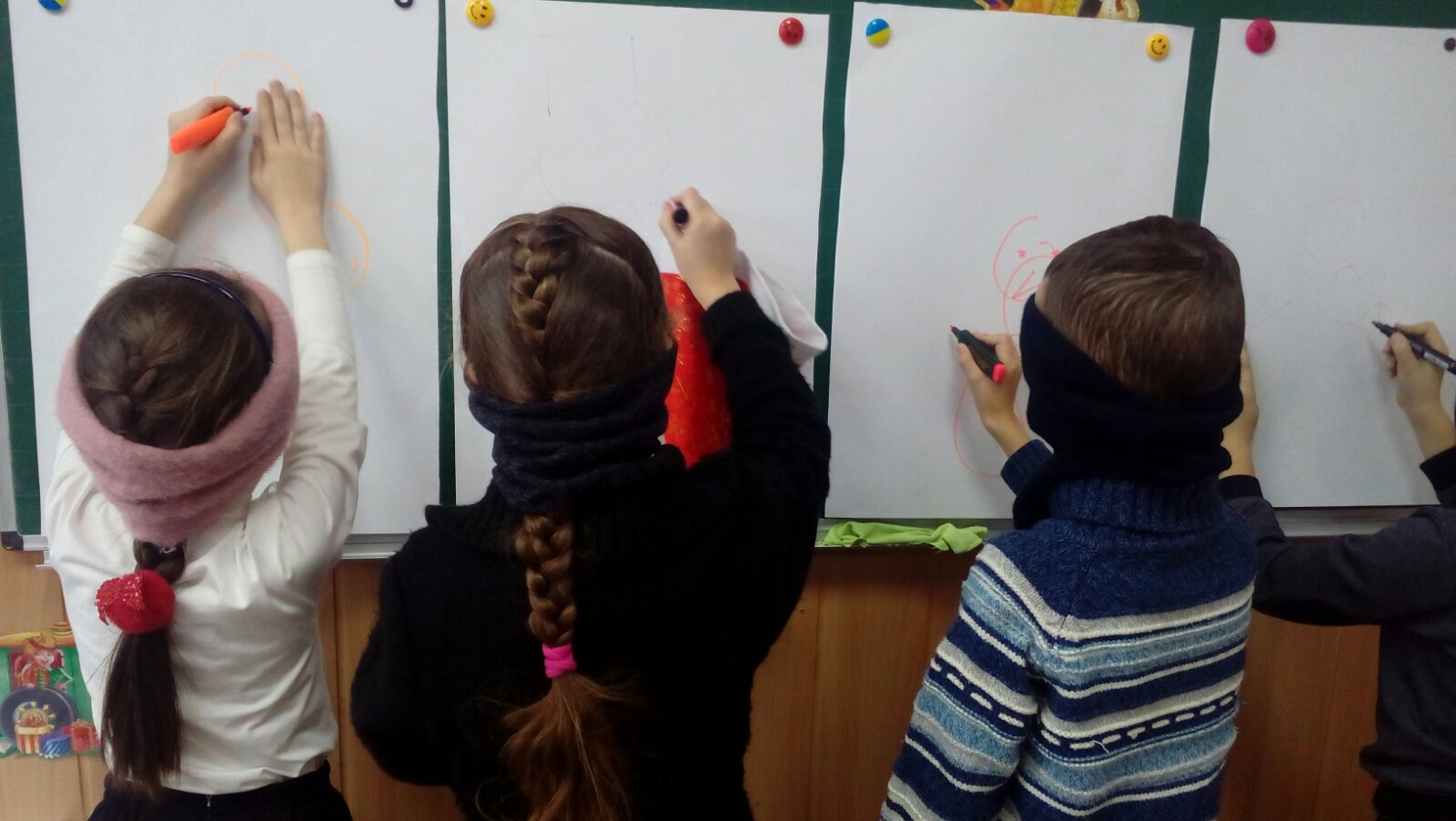 изображение viber 2020 12 24 15 37 36