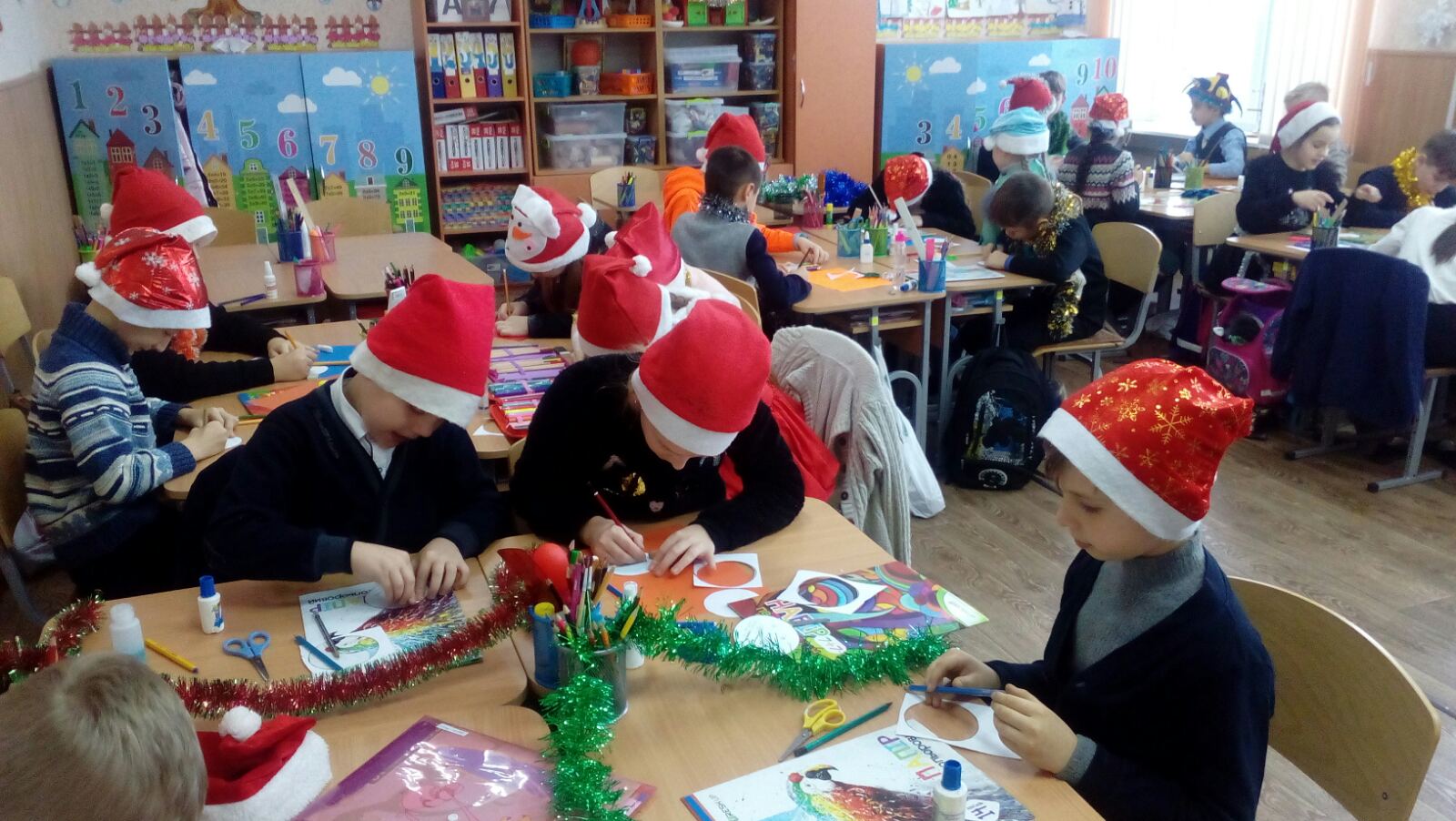 изображение viber 2020 12 24 15 38 53