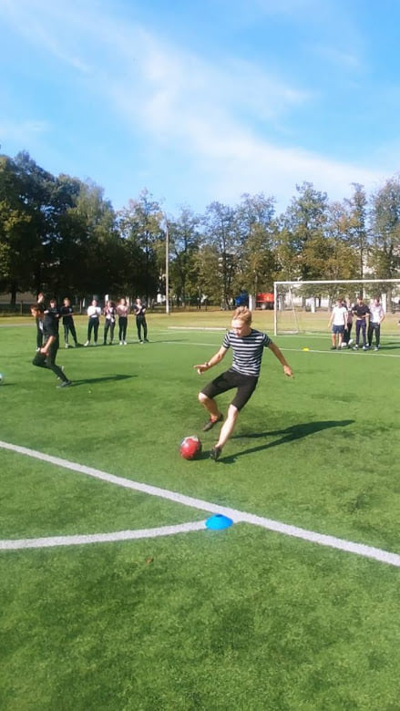 120017372 937037163450374 3522397672631459704 n