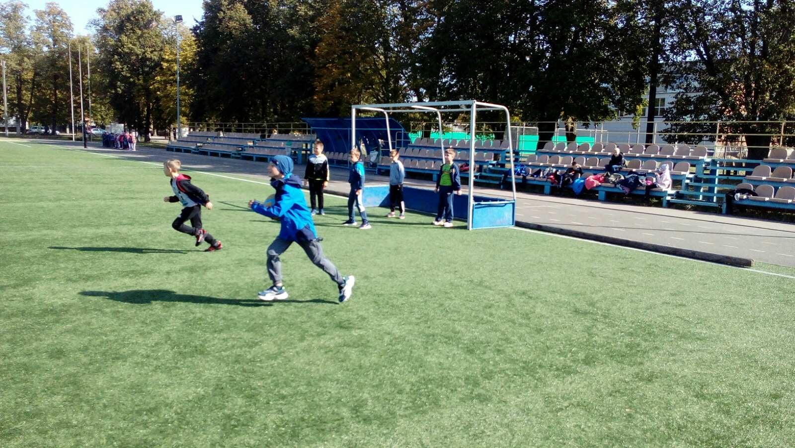 120025687 937037353450355 928555752622740665 o