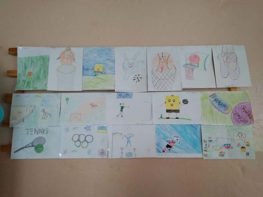 120043028 937037073450383 3708681312560178690 n