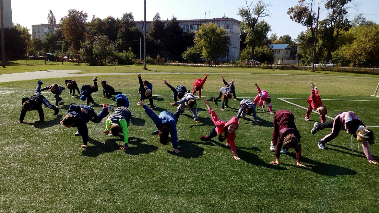 120046378 937037366783687 6402085827568787892 o