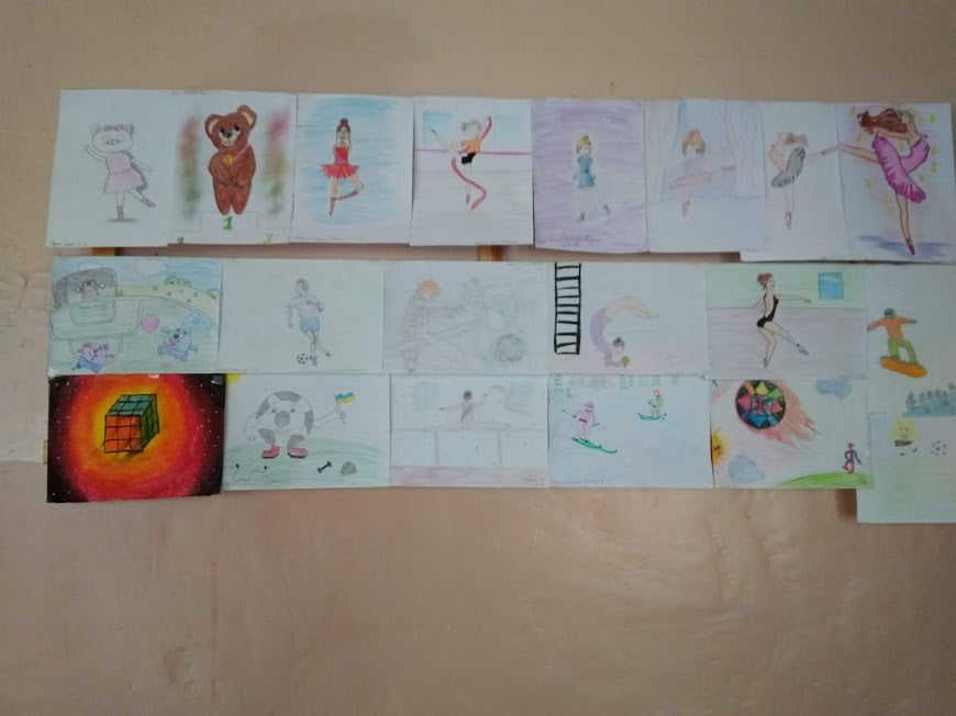 120053410 937037090117048 7704739985875756859 n