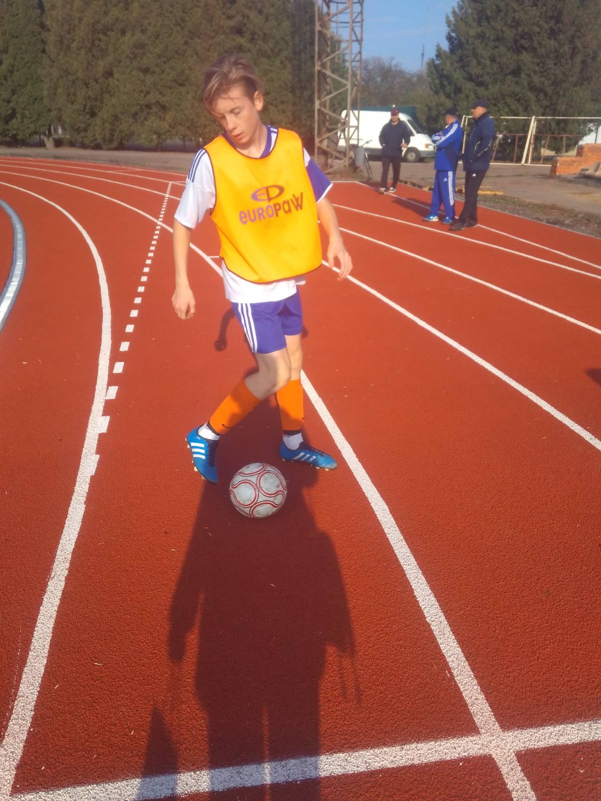 изображение viber 2020 10 27 13 00 54