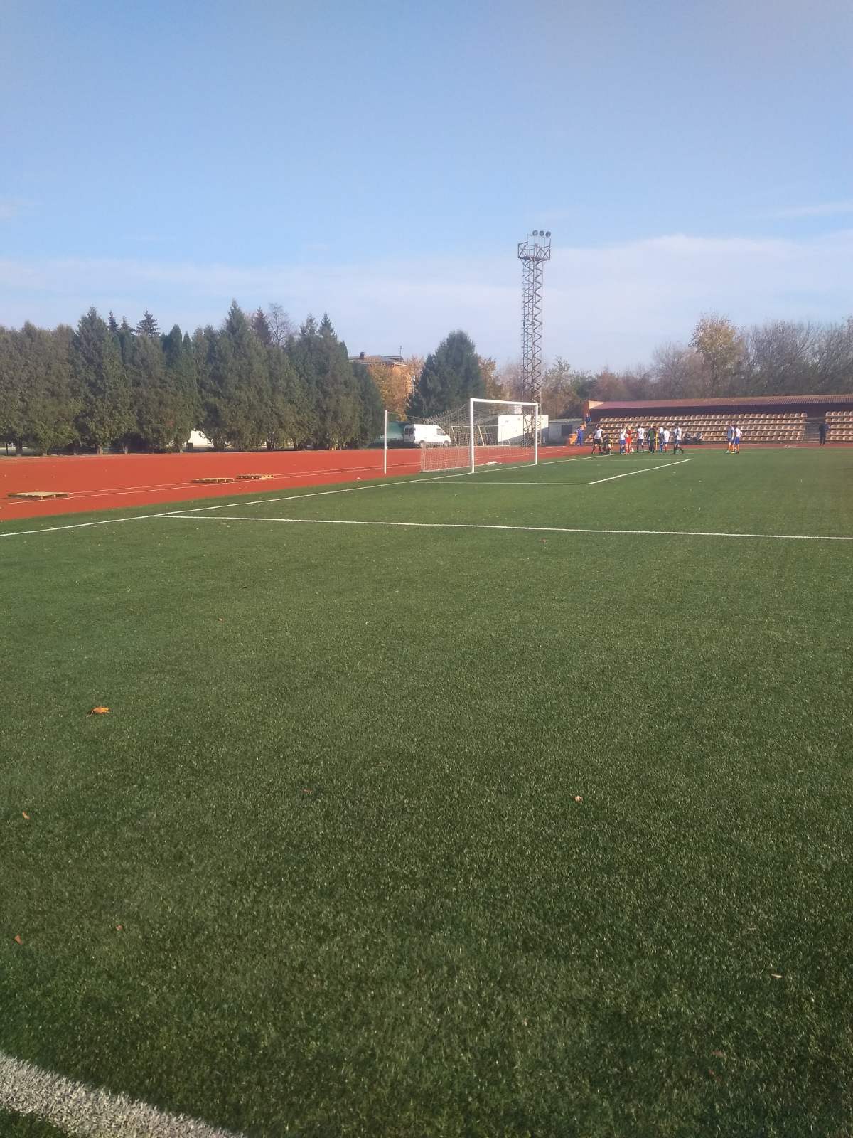 изображение viber 2020 10 27 13 00 55