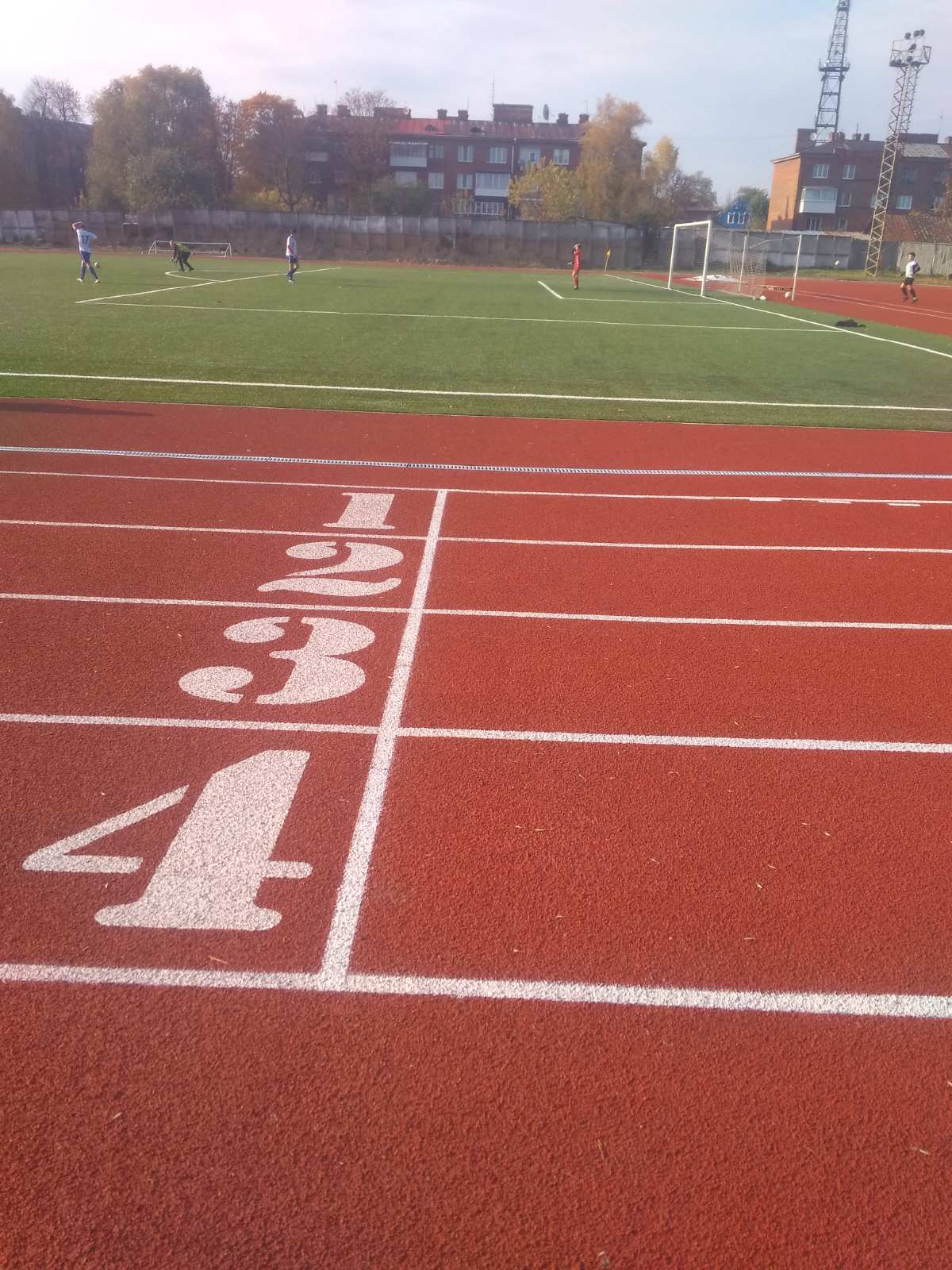 изображение viber 2020 10 27 13 00 56