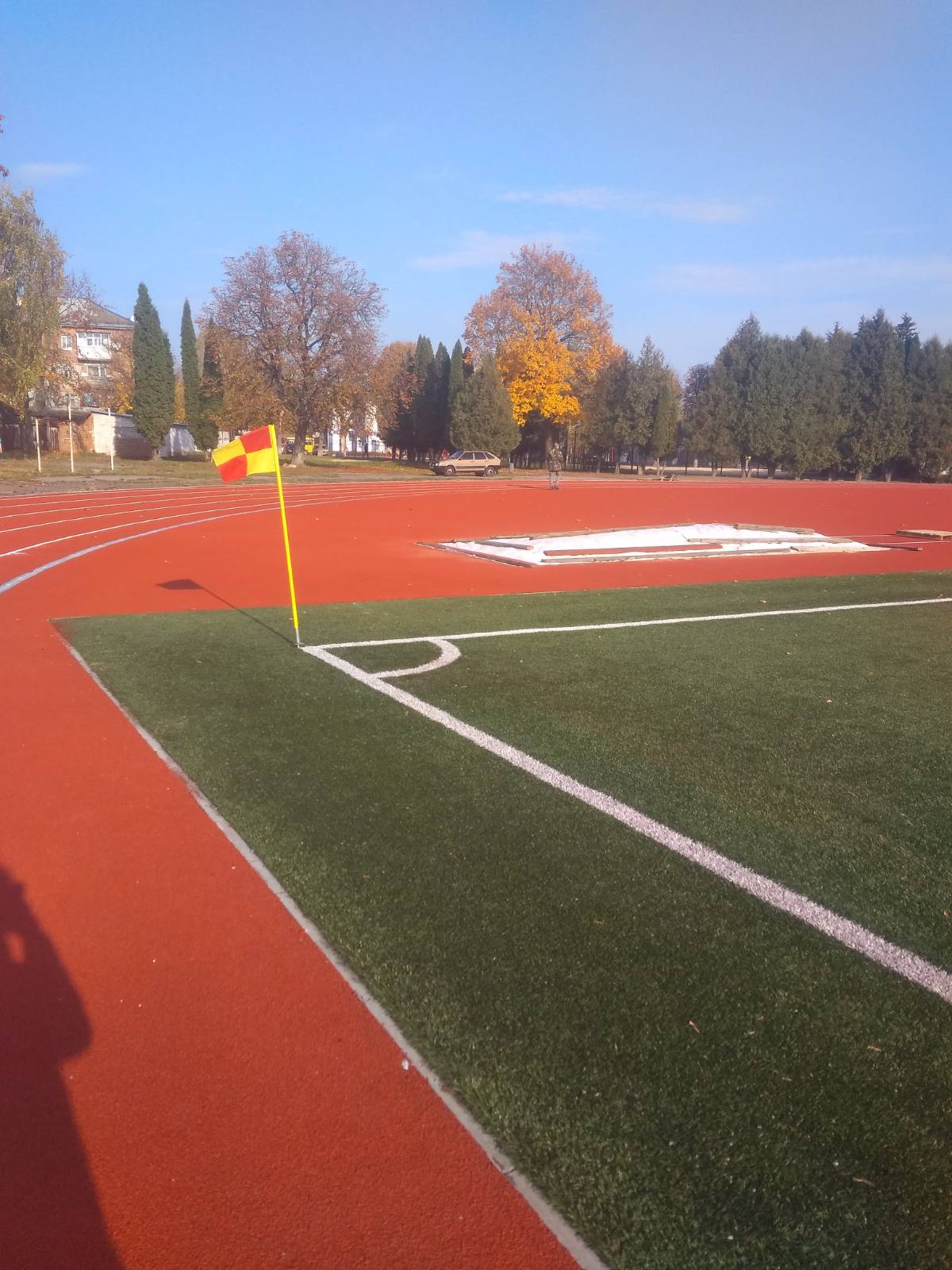 изображение viber 2020 10 27 13 00 57