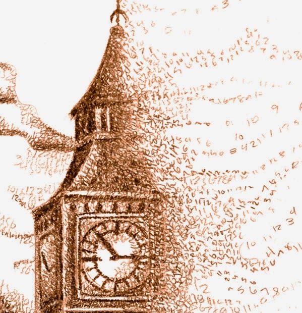 изображение viber 2020 12 08 14 31 17