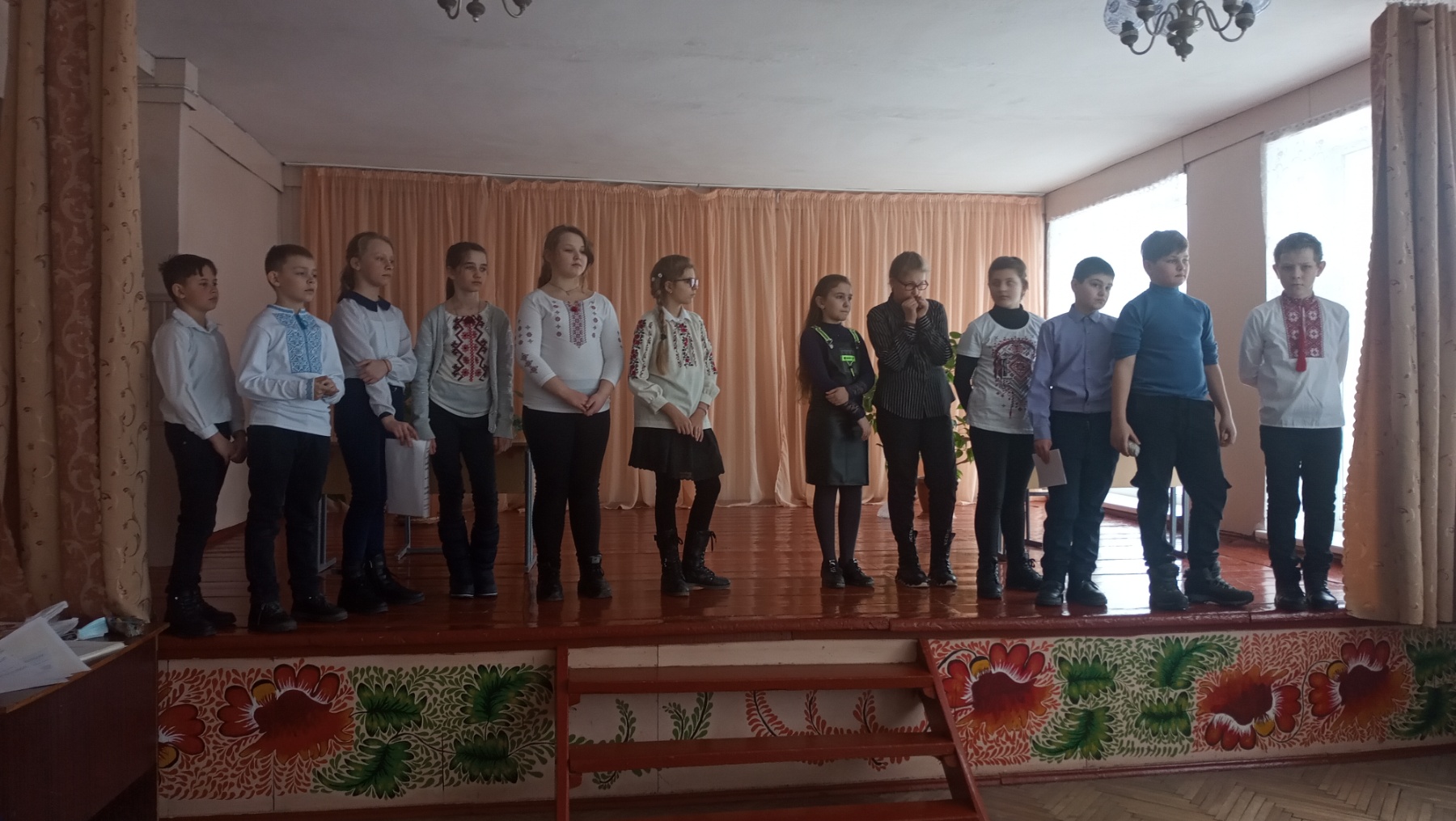 изображение viber 2021 03 02 20 54 00