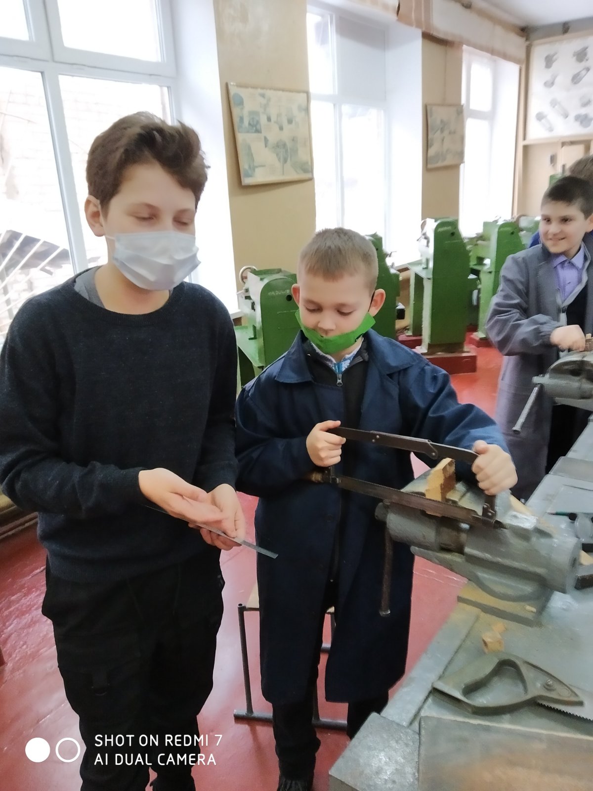 изображение viber 2021 03 02 20 54 32