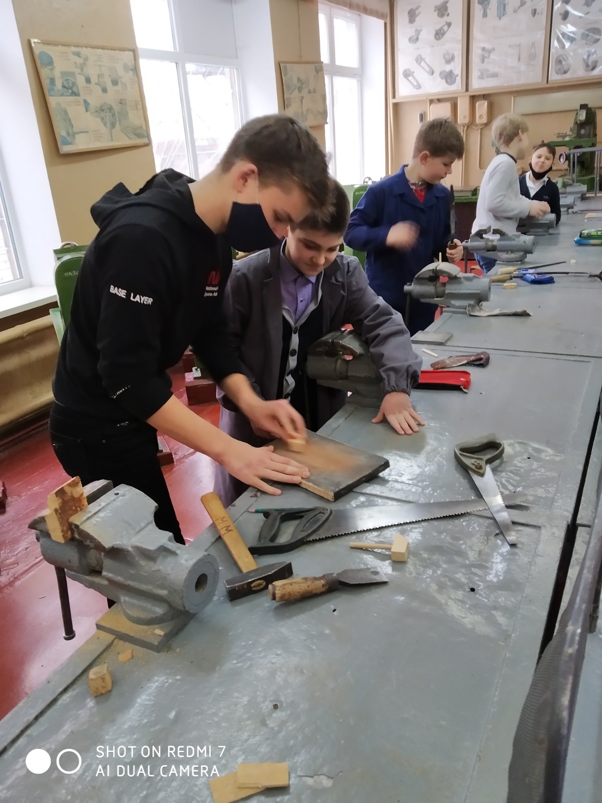 изображение viber 2021 03 02 20 55 00