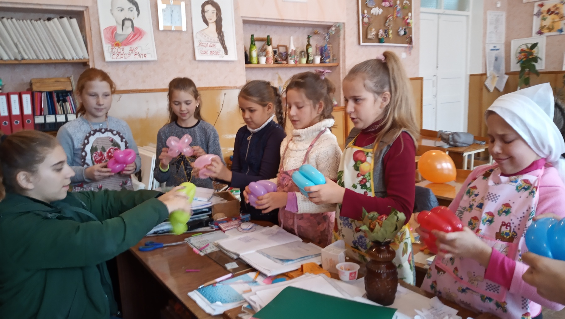 изображение viber 2021 03 02 20 55 27