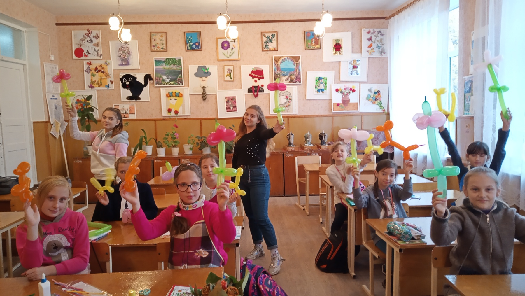 изображение viber 2021 03 02 20 55 52