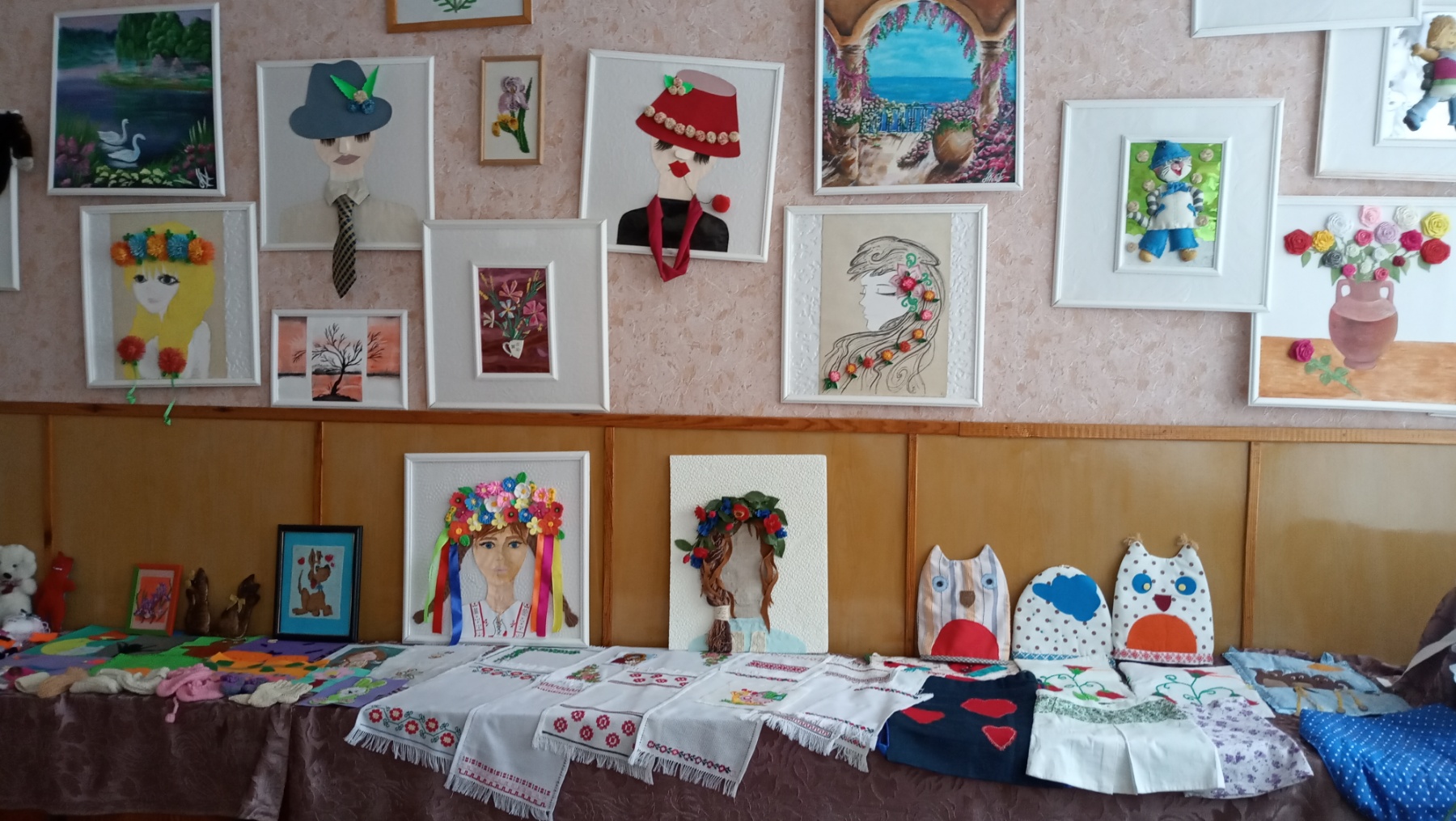 изображение viber 2021 03 02 20 56 07