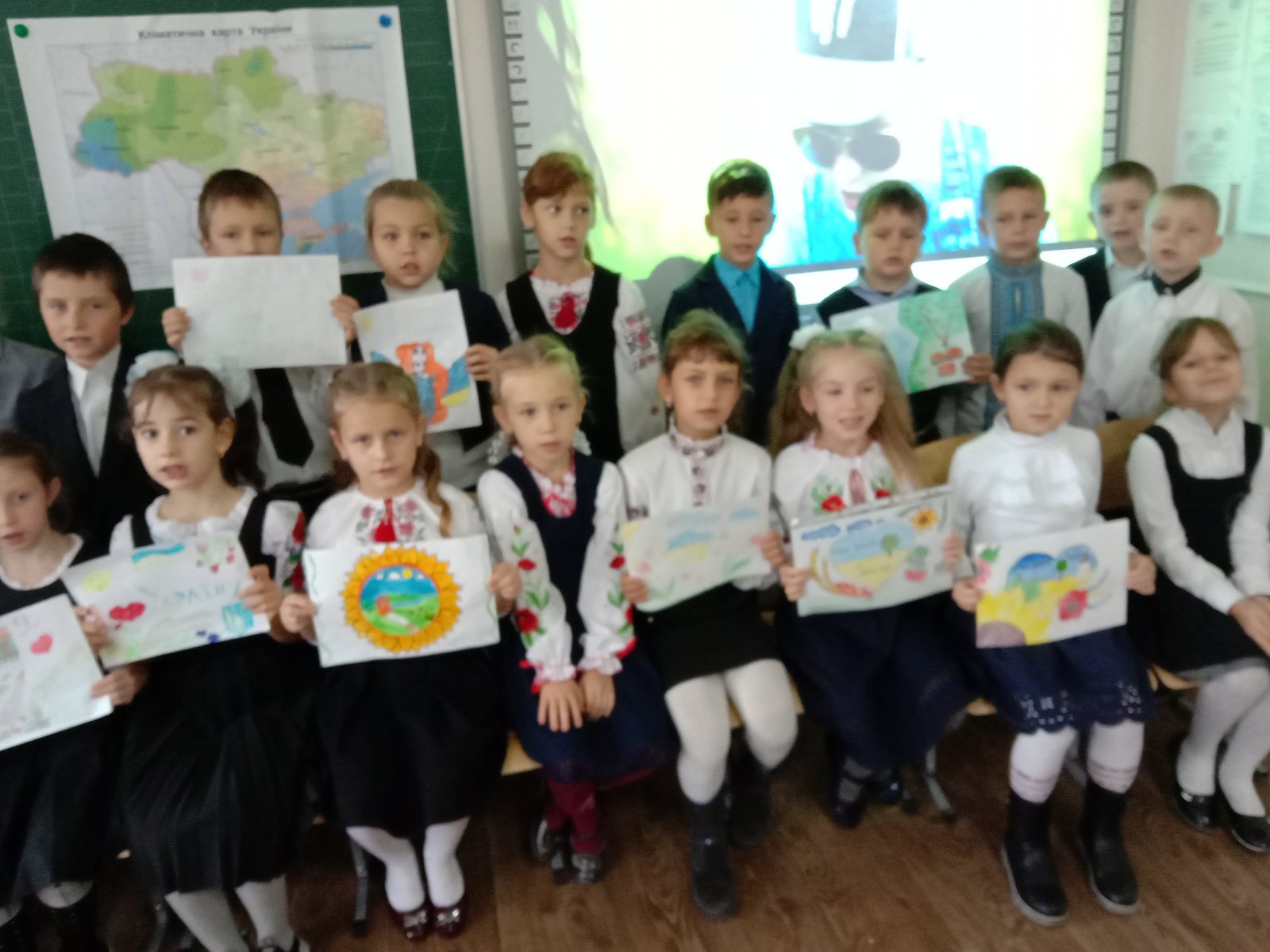 изображение viber 2020 10 13 14 01 00