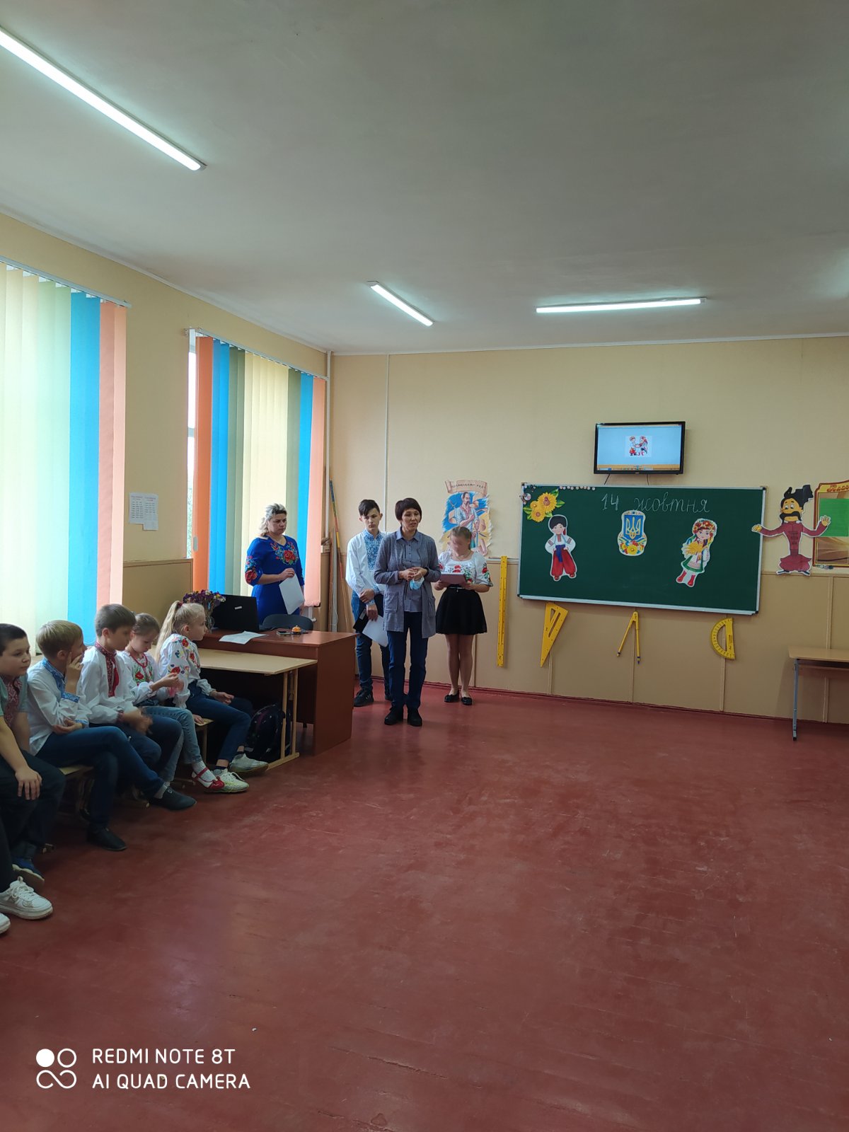 изображение viber 2020 10 13 14 54 38